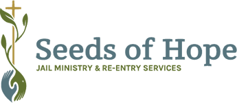 Seeds of Hope Jail Ministry | Garden City, Kansas